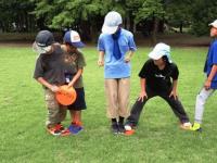 4daysキャンプ (98).JPG